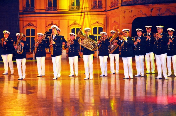 Musikparade   089.jpg
